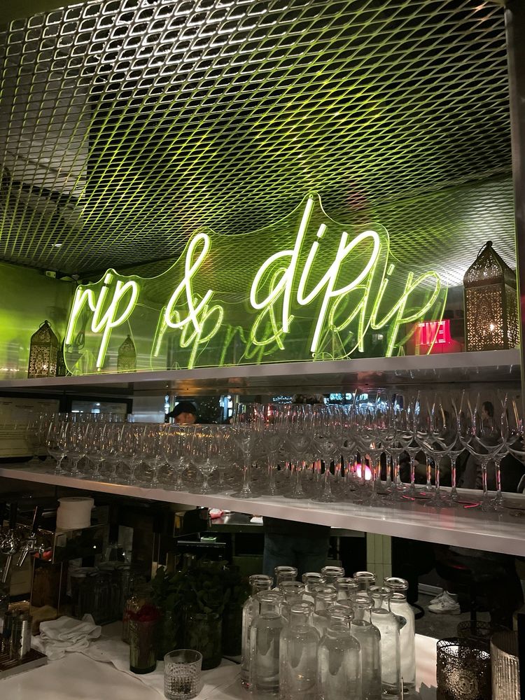 Shukette_bar_area.jpg